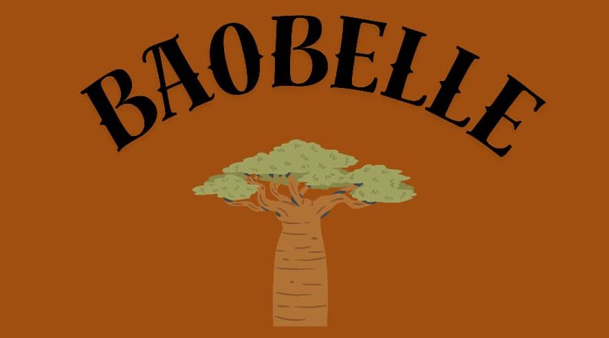 baobelle